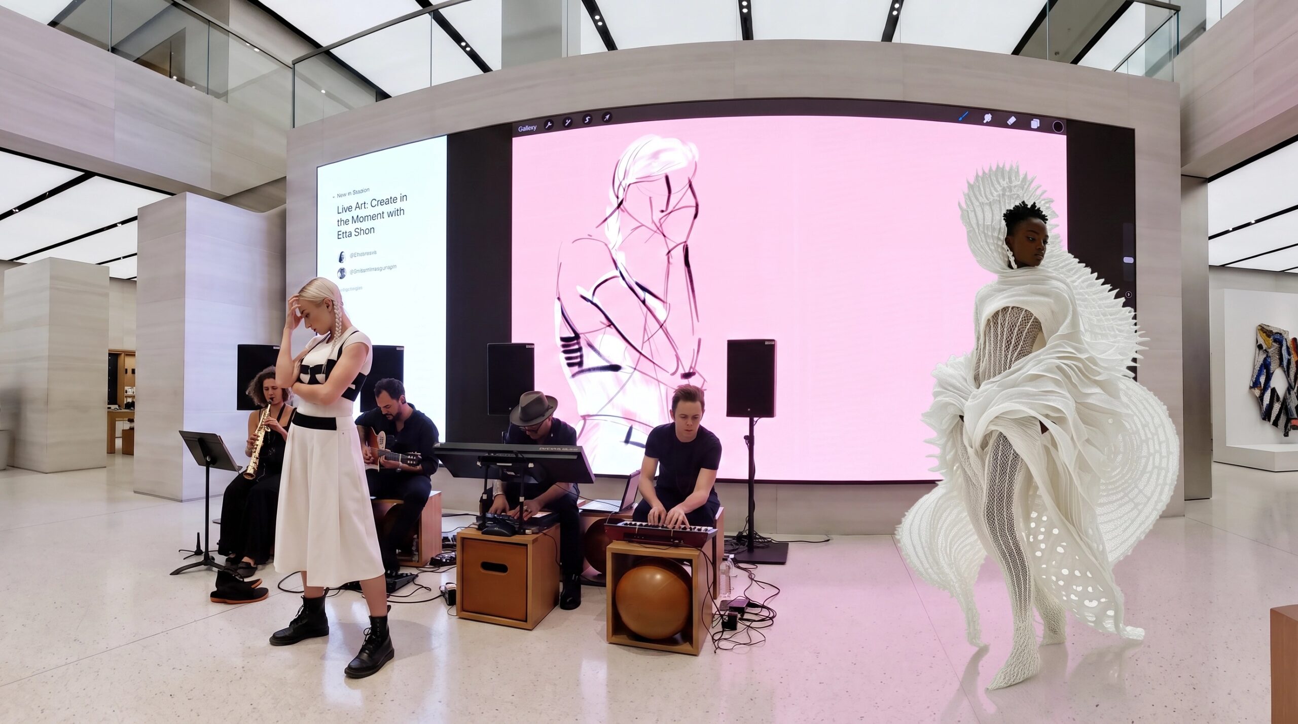 Singer_performing_with_crowd_49527_Nano_Banana_2