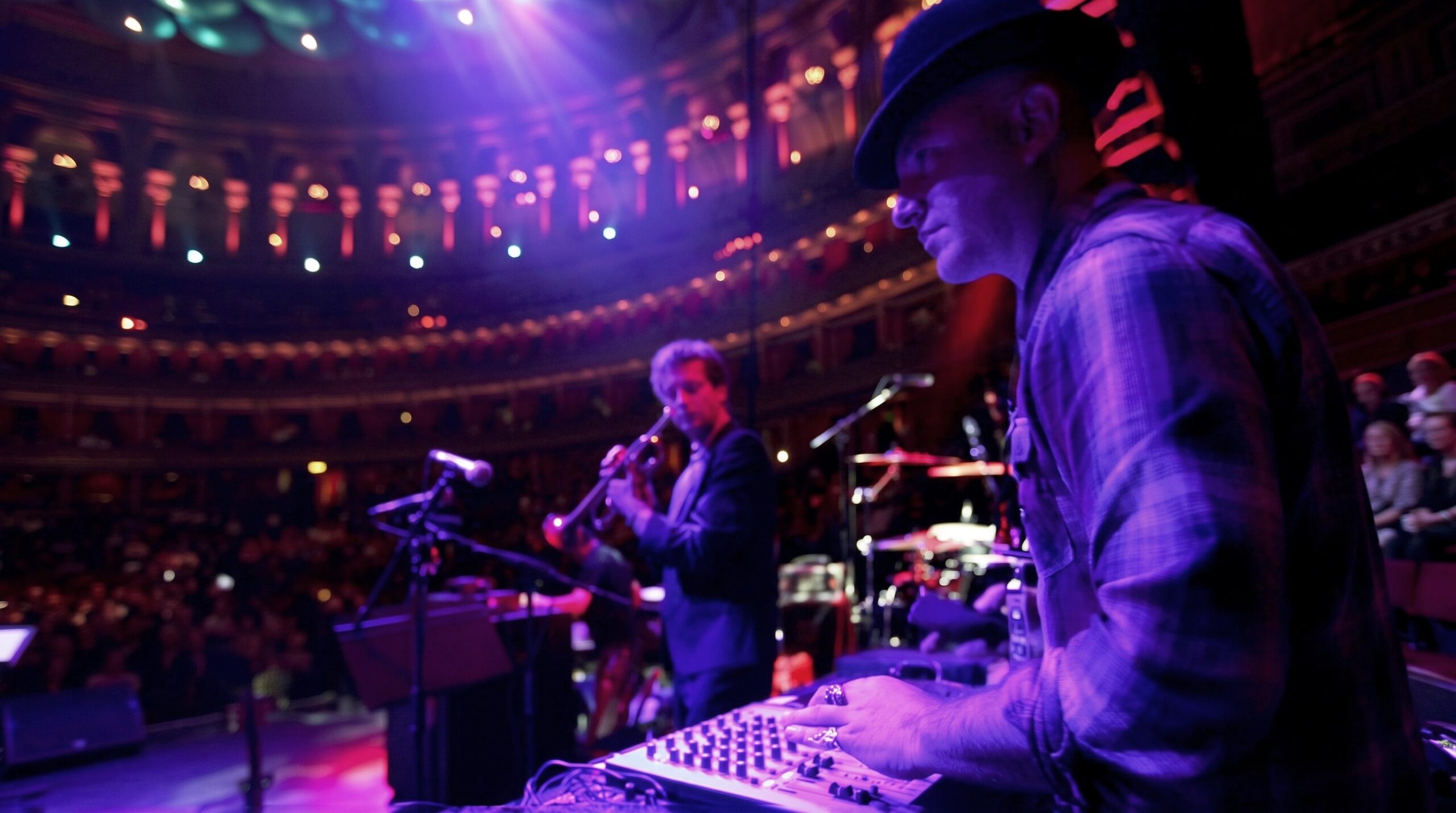 albert hall Singer_performing_with_crowd_04676_Nano_Banana_2