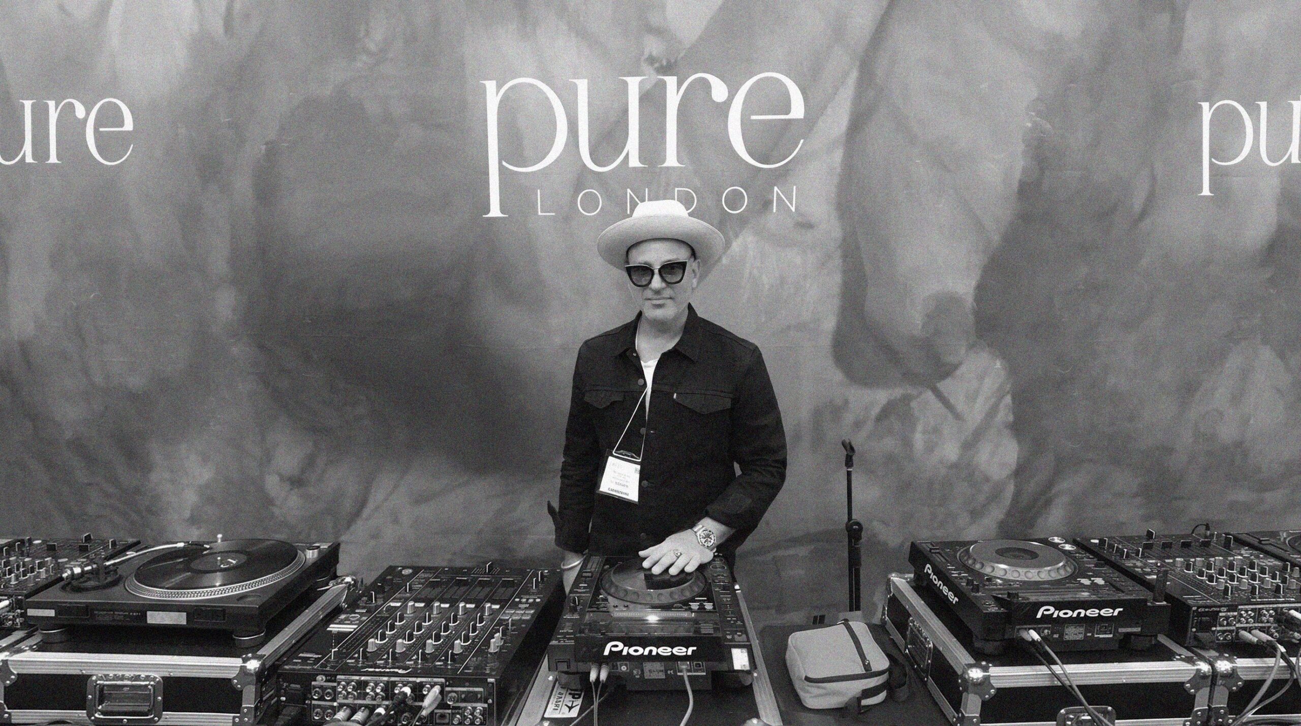 pure super wide 3bw